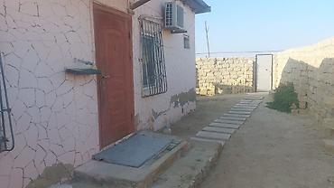 Mənzillər: Baki, Hovsan. Quşçuluq Plan: - Yataq otağı: yumşaq başlıqlı çarpayı — 8