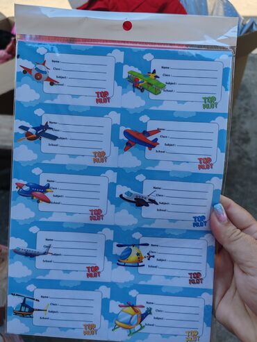 Ostale dečije stvari: Grafitne mine za tehničku olovku su idealne za svakodnevnu upotrebu u — 2