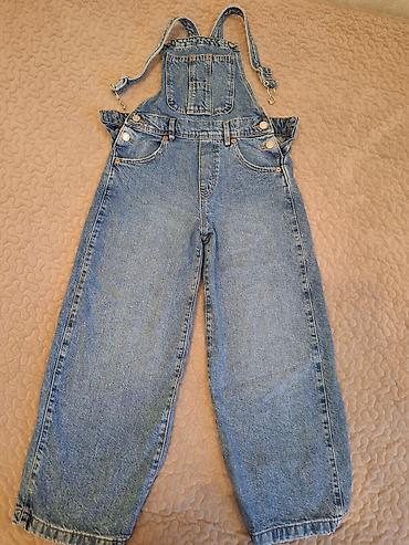 Комплекты одежды: Комплект, Б/у — 10