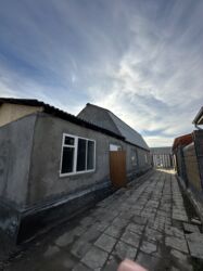 Продажа домов: Дом, 87 м², 4 комнаты, Собственник, Евроремонт — 9