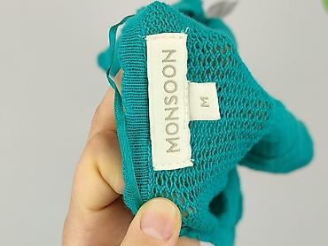 solar parka: Monsoon, Kardigan damski, rozmiar M — 5