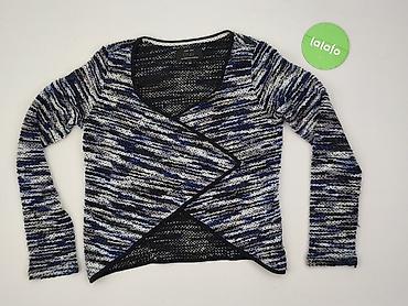 patchwork: ONLY, Women`s cardigan, size XS — 2