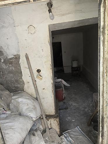 20 sahe: Anbar/Obyekt Ünvan- 20 Yanvar 52 Moskva Prospekti Araz marketin — 8