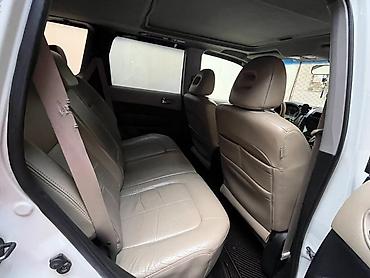 0 w 20 масло: Nissan X-Trail 2008 2.5 dizel təcili satılır real alıcıya endirim — 6