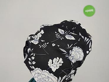 tipsy: Lipsy, Bluzka damska, rozmiar M — 5