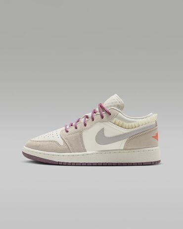 лоро пиано обувь бишкек цена: Кроссовки, 36.5, Air Jordan, Новый, Самовывоз, Платная доставка