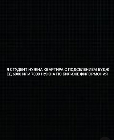 palm beach коттедж: Нужна квартира с подселением