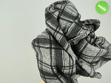 komplet damski pull and bear: New Look, Bluzka damska, rozmiar S — 4