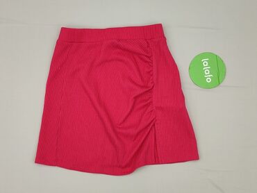 Spódnice: Sinsay, Spódnica damska, XS — 2