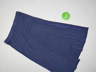slip on h: Spódnica damska, rozmiar XL — 3
