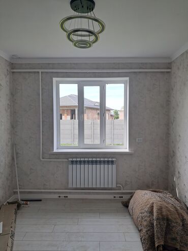 Тепловые завесы: Отопление коебуз сапаттуу матерялдар мененжана бизде арзан комурго at lalafo.kg — 11 Тепловые завесы: Отопление коебуз сапаттуу матерялдар мененжана бизде арзан комурго — 11