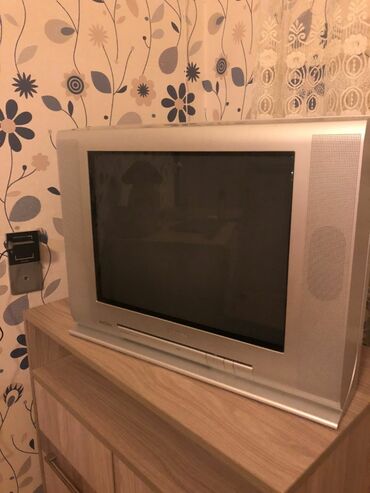 ikinci el smart tv: Новый Телевизор Toshiba 32" Самовывоз