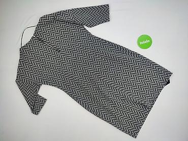 garsonki tanie: Top Secret, Sukienka damska, rozmiar L — 3