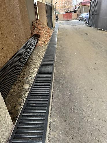 construction work: Сварка | Заборы, оградки Доставка, Гарантия, Бесплатная смета — 9