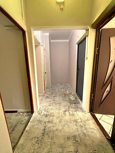 Аренда квартир: Город Джалал-Абад 2х Комнатная квартира. Бронь. Круглосуточное — 9