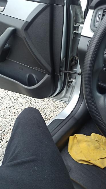 Hyundai: Hyundai Sonata: 2019 г., 2 л, Автомат, Газ, Седан — 29