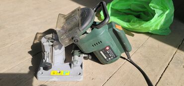 набор вилок и ложек в чемодане цена: Курчутуучу станок ЧПУсуз, Жаңы