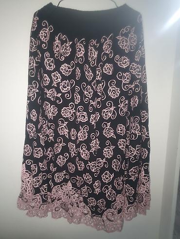Костюмы: Костюм Monalisa Set-Jani, размер L - Состав: 100% вискоза (rayon) — 2