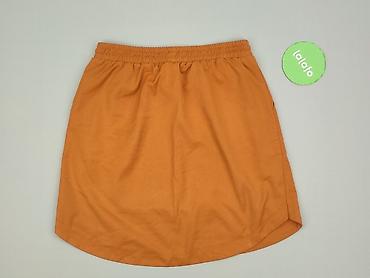bench skirts: C&A, Spódnica damska, rozmiar M — 3