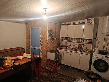 Продажа коттеджей и домов: Продаётся одноэтажный дом с хозяйственными постройками — 9