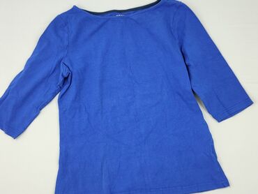 esmara piżama: Women's blouse, Esmara, M (EU 38)