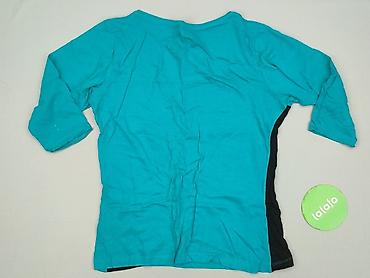bluzki sandra: Butik, Bluzka damska, rozmiar S — 3