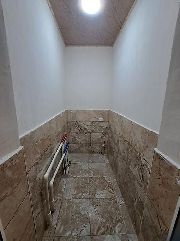 Uzunmüddətli kirayə evlər: 150 kv. m, 4 otaqlı — 11