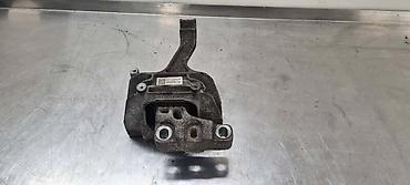 citroen c3 karavan: NOSAČ MOTORA ZA VOLKSWAGEN GOLF 7 - 5Q0199262BH | Nosač motora Golf — 3