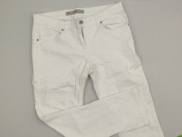 Women: Next, Jeans for women, size XL (EU 42)