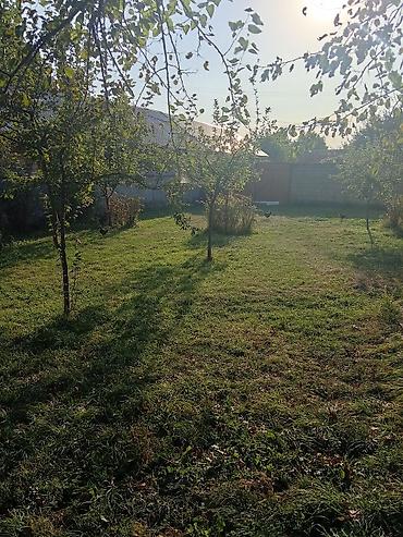 bileceri dasinmaz emlak: 100 kv. m, 3 otaqlı, Hovuzsuz, Qaz — 2