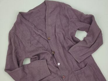 Women`s knitwear, S (EU 36)