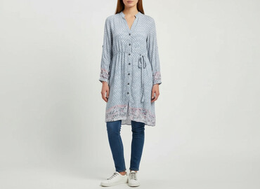 buty wiosenne damskie born2be: Woman, Women`s dress, size S