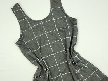 elegancki sweterek do sukienki: AX, Women`s dress, size XL (EU 42)
