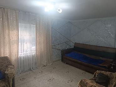 Продажа коттеджей и домов: Продается дом+ бизнес дом 130 м2 - 5 комнат внутри все удобства 10 — 4