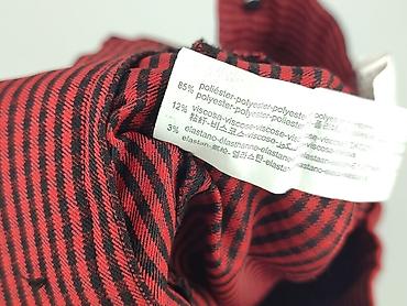 pull and bear pull and bear pull and bear: Zara, Брюки жіночі, розмір S — 5