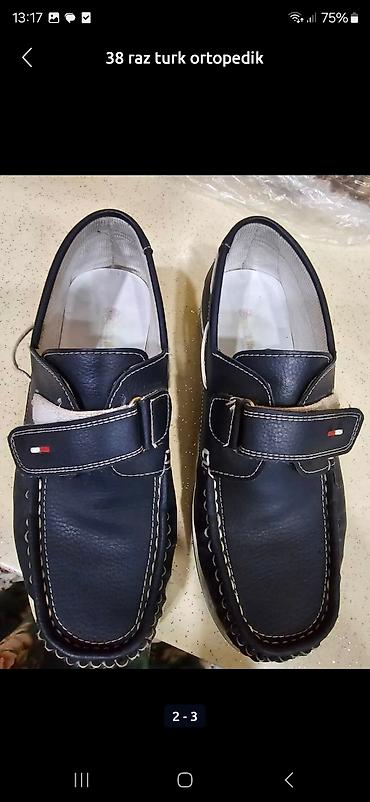 Uşaqlar üçün digər geyimlər: Uşaq geyimləri seti - Qışlıq kapuşonlu jaket: boz-yaşıl-qara rəng — 21