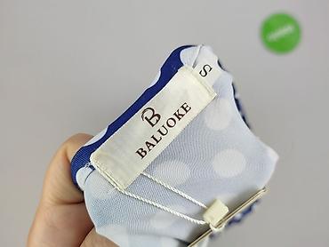 balony: Sukienka damska, rozmiar S — 4
