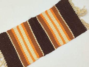 PL - Napkin 23 x 52, color - Multicolored, condition - Perfect