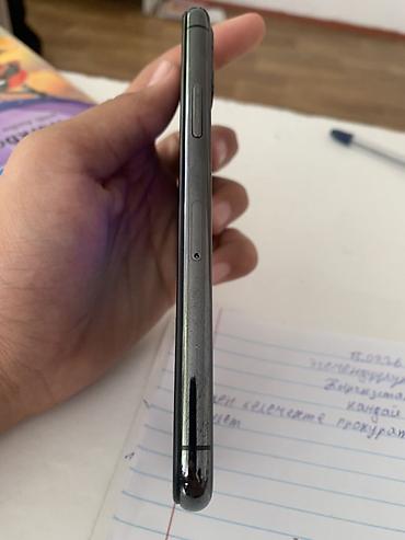 купить бу айфон 12: IPhone 11 Pro, 256 11 про Состояние 🚀 АКБ 81 Face ID ❌ 256 гб — 5