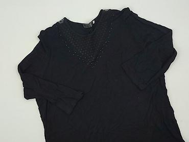 y2k: Bluzka damska, rozmiar 6XL — 1