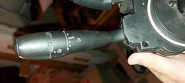 momo volan: ABLENDER 206CC ZA PEUGEOT 206 | imam sve delove za peugeot 206 — 4