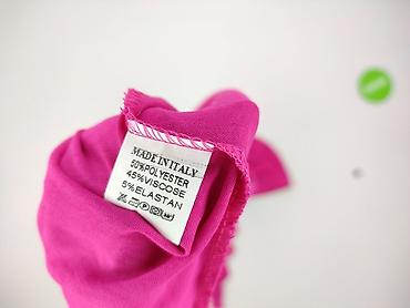 lily: Sukienka damska, rozmiar 3XL — 5