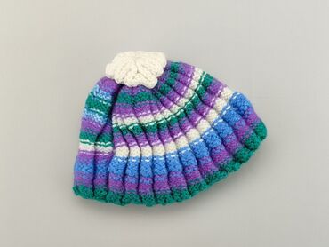 czapka zimowa milwaukee: Hat, condition - Perfect