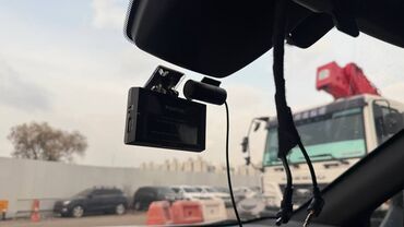 Lexus: Lexus : 2021 г., 2 л, Автомат, Гибрид, Кроссовер — 25