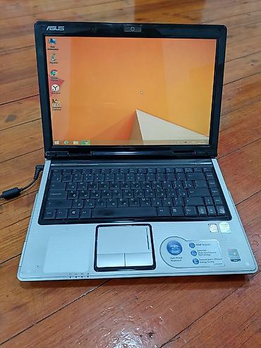 Bağ işıqları: Bağ işıqı — 3