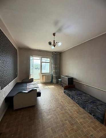 1 комната, 38 м², Восток-5 мкр 106 серия, 7 этаж, Косметический ремонт