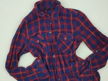 F&F, Women`s shirt, size S (EU 36)