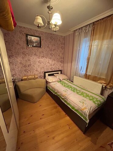 Həyət evləri və villaların satışı: Binəqədi qəs. 3 otaqlı, 80 kv. m, Kredit yoxdur, Yeni təmirli — 8