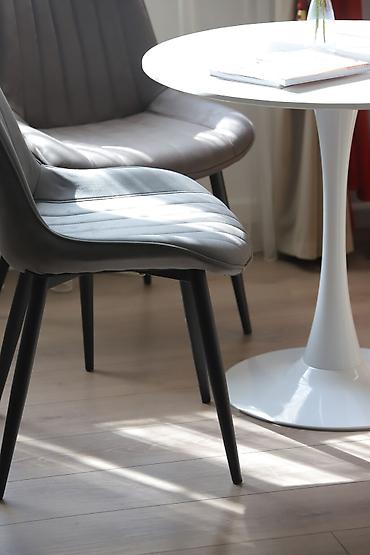 Кухонные столы и стулья: Кухонный стол и стул, Новый, Бесплатная доставка — 7