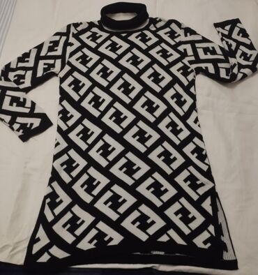 toxunma jaket: Tunik jaket 20azn S.M
